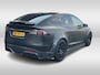Tesla Model X 90D Base 7p. / SC01 Free Supercharge / Autopilot / Panoramadak / 360Camera / Luchtvering / Leder / Sterrenhemel / 22'' / Entertainment Systeem / Navigatie / Keyless / Stuur+Stoelverwarming / ACC