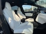 Tesla Model X 90D Base 7p. / SC01 Free Supercharge / Autopilot / Panoramadak / 360Camera / Luchtvering / Leder / Sterrenhemel / 22'' / Entertainment Systeem / Navigatie / Keyless / Stuur+Stoelverwarming / ACC