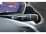 Tesla Model X 90D Base 7p. / SC01 Free Supercharge / Autopilot / Panoramadak / 360Camera / Luchtvering / Leder / Sterrenhemel / 22'' / Entertainment Systeem / Navigatie / Keyless / Stuur+Stoelverwarming / ACC