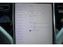 Tesla Model X 90D Base 7p. / SC01 Free Supercharge / Autopilot / Panoramadak / 360Camera / Luchtvering / Leder / Sterrenhemel / 22'' / Entertainment Systeem / Navigatie / Keyless / Stuur+Stoelverwarming / ACC