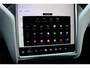 Tesla Model X 90D Base 7p. / SC01 Free Supercharge / Autopilot / Panoramadak / 360Camera / Luchtvering / Leder / Sterrenhemel / 22'' / Entertainment Systeem / Navigatie / Keyless / Stuur+Stoelverwarming / ACC