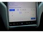 Tesla Model X 90D Base 7p. / SC01 Free Supercharge / Autopilot / Panoramadak / 360Camera / Luchtvering / Leder / Sterrenhemel / 22'' / Entertainment Systeem / Navigatie / Keyless / Stuur+Stoelverwarming / ACC
