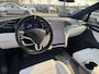 Tesla Model X 90D Base 7p. / SC01 Free Supercharge / Autopilot / Panoramadak / 360Camera / Luchtvering / Leder / Sterrenhemel / 22'' / Entertainment Systeem / Navigatie / Keyless / Stuur+Stoelverwarming / ACC