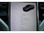 Tesla Model X 90D Base 7p. / SC01 Free Supercharge / Autopilot / Panoramadak / 360Camera / Luchtvering / Leder / Sterrenhemel / 22'' / Entertainment Systeem / Navigatie / Keyless / Stuur+Stoelverwarming / ACC
