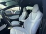 Tesla Model X 90D Base 7p. / SC01 Free Supercharge / Autopilot / Panoramadak / 360Camera / Luchtvering / Leder / Sterrenhemel / 22'' / Entertainment Systeem / Navigatie / Keyless / Stuur+Stoelverwarming / ACC