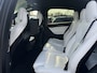 Tesla Model X 90D Base 7p. / SC01 Free Supercharge / Autopilot / Panoramadak / 360Camera / Luchtvering / Leder / Sterrenhemel / 22'' / Entertainment Systeem / Navigatie / Keyless / Stuur+Stoelverwarming / ACC