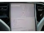 Tesla Model X 90D Base 7p. / SC01 Free Supercharge / Autopilot / Panoramadak / 360Camera / Luchtvering / Leder / Sterrenhemel / 22'' / Entertainment Systeem / Navigatie / Keyless / Stuur+Stoelverwarming / ACC