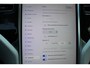 Tesla Model X 90D Base 7p. / SC01 Free Supercharge / Autopilot / Panoramadak / 360Camera / Luchtvering / Leder / Sterrenhemel / 22'' / Entertainment Systeem / Navigatie / Keyless / Stuur+Stoelverwarming / ACC
