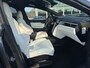 Tesla Model X 90D Base 7p. / SC01 Free Supercharge / Autopilot / Panoramadak / 360Camera / Luchtvering / Leder / Sterrenhemel / 22'' / Entertainment Systeem / Navigatie / Keyless / Stuur+Stoelverwarming / ACC