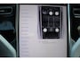 Tesla Model X 90D Base 7p. / SC01 Free Supercharge / Autopilot / Panoramadak / 360Camera / Luchtvering / Leder / Sterrenhemel / 22'' / Entertainment Systeem / Navigatie / Keyless / Stuur+Stoelverwarming / ACC