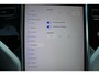 Tesla Model X 90D Base 7p. / SC01 Free Supercharge / Autopilot / Panoramadak / 360Camera / Luchtvering / Leder / Sterrenhemel / 22'' / Entertainment Systeem / Navigatie / Keyless / Stuur+Stoelverwarming / ACC