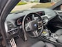 BMW X4 XDrive30i High Executive M sport.