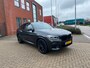 BMW X4 XDrive30i High Executive M sport.