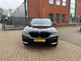 BMW X4 XDrive30i High Executive M sport.