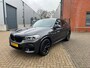 BMW X4 XDrive30i High Executive M sport.
