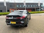 BMW X4 XDrive30i High Executive M sport.