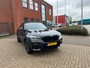 BMW X4 XDrive30i High Executive M sport.