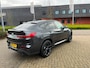 BMW X4 XDrive30i High Executive M sport.
