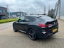BMW X4 XDrive30i High Executive M sport.
