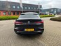 BMW X4 XDrive30i High Executive M sport.
