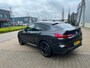 BMW X4 XDrive30i High Executive M sport.