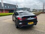 BMW X4 XDrive30i High Executive M sport.