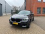 BMW X4 XDrive30i High Executive M sport.