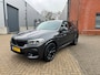 BMW X4 XDrive30i High Executive M sport.