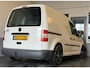 Volkswagen Caddy 1.4 850 kg|APK10-26|StoelVW|Grijskenteken|Benzine|Trekhaak|