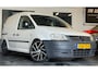 Volkswagen Caddy 1.4 850 kg|APK10-26|StoelVW|Grijskenteken|Benzine|Trekhaak|