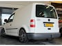 Volkswagen Caddy 1.4 850 kg|APK10-26|StoelVW|Grijskenteken|Benzine|Trekhaak|