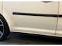 Volkswagen Caddy 1.4 850 kg|APK10-26|StoelVW|Grijskenteken|Benzine|Trekhaak|