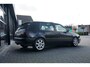 Volkswagen Golf 2.8 VR6, Leder, Schuifdak, Airco, Stoelverwarming, Elek pakket