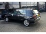 Volkswagen Golf 2.8 VR6, Leder, Schuifdak, Airco, Stoelverwarming, Elek pakket