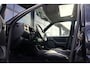 Volkswagen Golf 2.8 VR6, Leder, Schuifdak, Airco, Stoelverwarming, Elek pakket