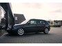 Volkswagen Golf 2.8 VR6, Leder, Schuifdak, Airco, Stoelverwarming, Elek pakket