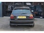 Volkswagen Golf 2.8 VR6, Leder, Schuifdak, Airco, Stoelverwarming, Elek pakket