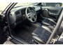 Volkswagen Golf 2.8 VR6, Leder, Schuifdak, Airco, Stoelverwarming, Elek pakket