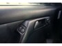 Volkswagen Golf 2.8 VR6, Leder, Schuifdak, Airco, Stoelverwarming, Elek pakket