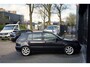 Volkswagen Golf 2.8 VR6, Leder, Schuifdak, Airco, Stoelverwarming, Elek pakket