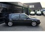 Volkswagen Golf 2.8 VR6, Leder, Schuifdak, Airco, Stoelverwarming, Elek pakket