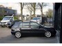 Volkswagen Golf 2.8 VR6, Leder, Schuifdak, Airco, Stoelverwarming, Elek pakket