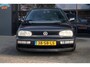 Volkswagen Golf 2.8 VR6, Leder, Schuifdak, Airco, Stoelverwarming, Elek pakket
