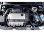 Volkswagen Golf 2.8 VR6, Leder, Schuifdak, Airco, Stoelverwarming, Elek pakket