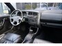 Volkswagen Golf 2.8 VR6, Leder, Schuifdak, Airco, Stoelverwarming, Elek pakket