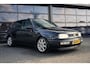 Volkswagen Golf 2.8 VR6, Leder, Schuifdak, Airco, Stoelverwarming, Elek pakket