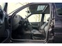 Volkswagen Golf 2.8 VR6, Leder, Schuifdak, Airco, Stoelverwarming, Elek pakket