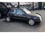 Volkswagen Golf 2.8 VR6, Leder, Schuifdak, Airco, Stoelverwarming, Elek pakket