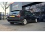 Volkswagen Golf 2.8 VR6, Leder, Schuifdak, Airco, Stoelverwarming, Elek pakket