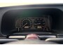 Volkswagen Golf 2.8 VR6, Leder, Schuifdak, Airco, Stoelverwarming, Elek pakket